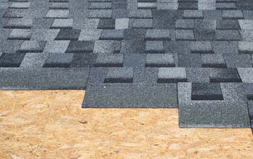 expert Belleau asphalt roof companies