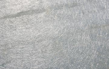 Belleau laminate fibreglass or shingles?