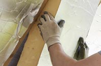 rated Belleau roof insulation companies