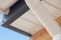 find rated Belleau soffit companies